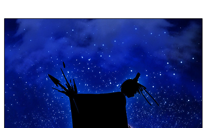 第247-248坑 真的是他17