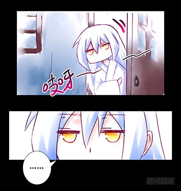 第221坑 是他们先动手的46