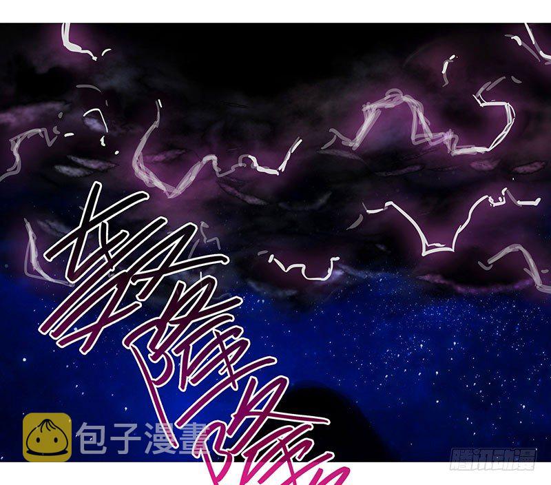 第278坑（中）胡言乱语5