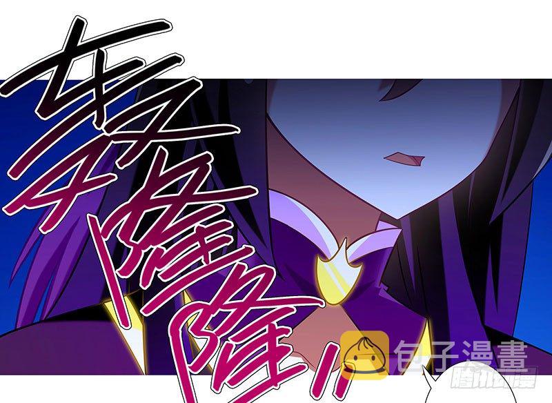 第278坑（中）胡言乱语9