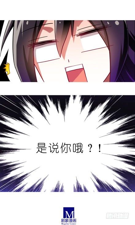 第72坑 我的狗？10