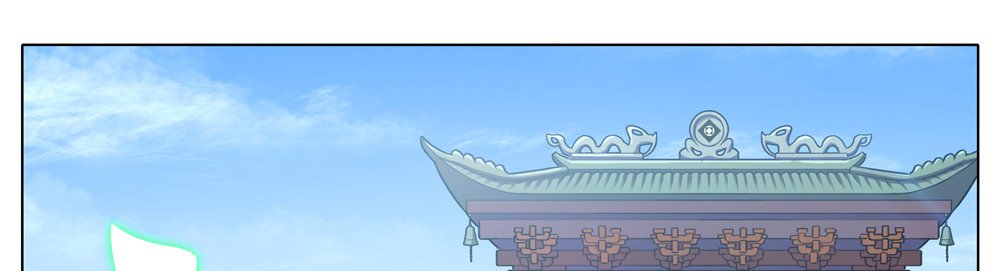 第276.5坑 图谋不轨2