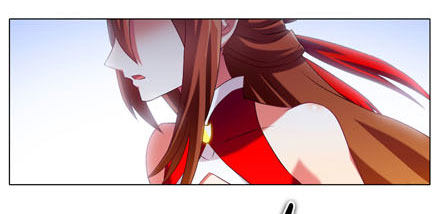 第195坑 求求你...救救师妹17