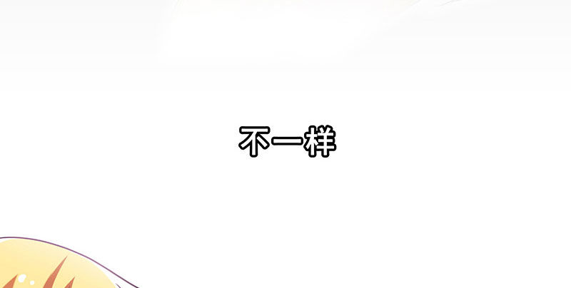 第243-244坑 曾经25