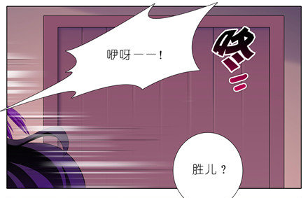 第152坑 男女无差别4