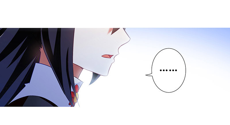 第290坑 联系3