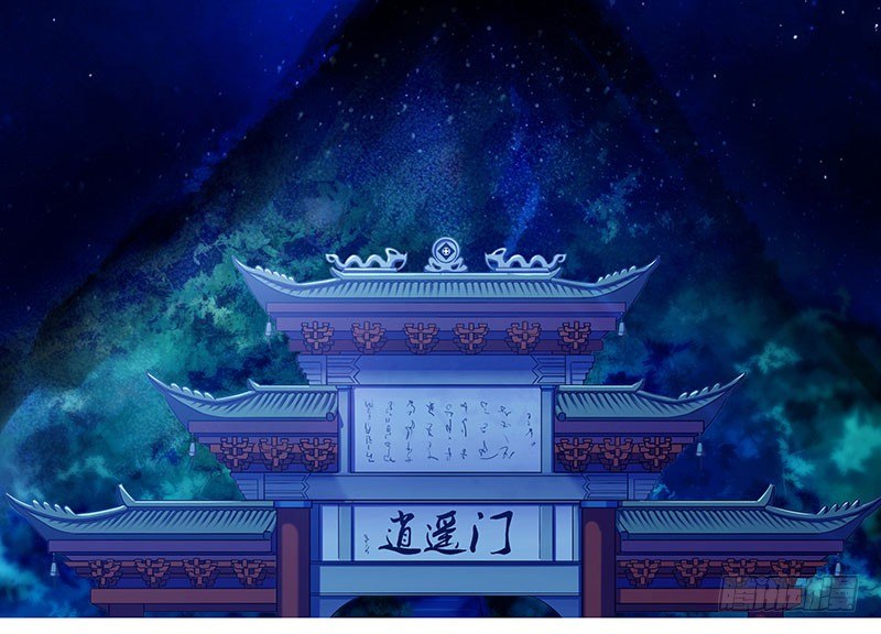 第278坑（中）胡言乱语2