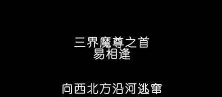 第222坑 我犹豫了82