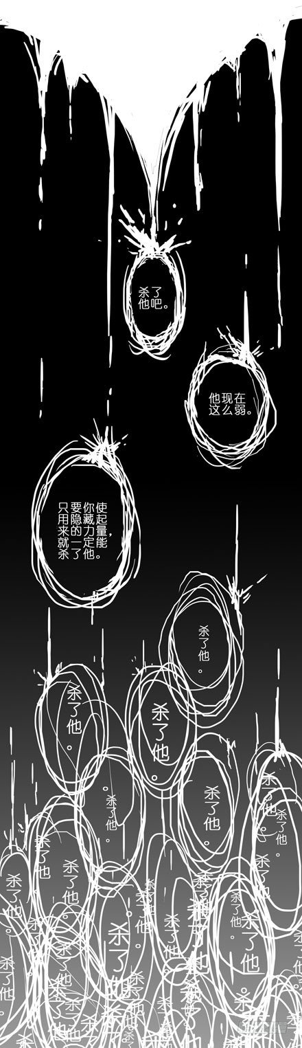 第43坑 是错觉？9