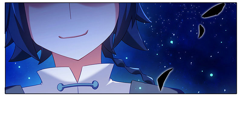 第245坑 生死签3
