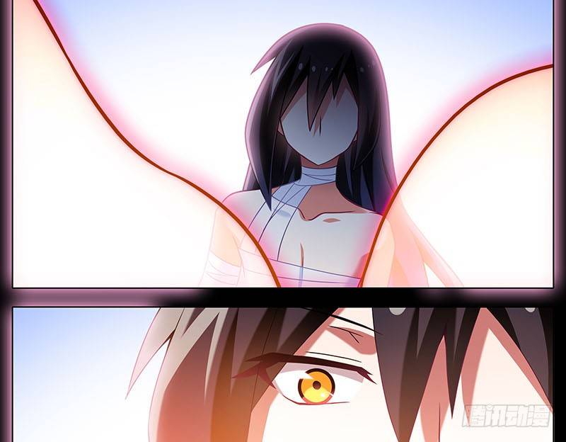 第270-273坑 无助34