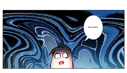 第153坑 怎麽办？9