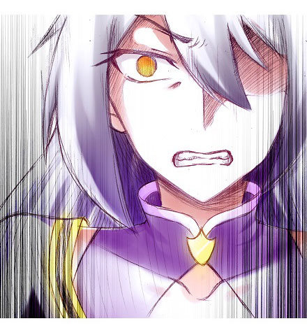第200坑 师傅...你这个笨蛋14