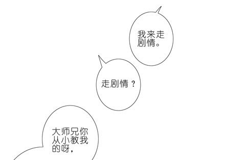 第63坑 你逼我走的是BOSS线7