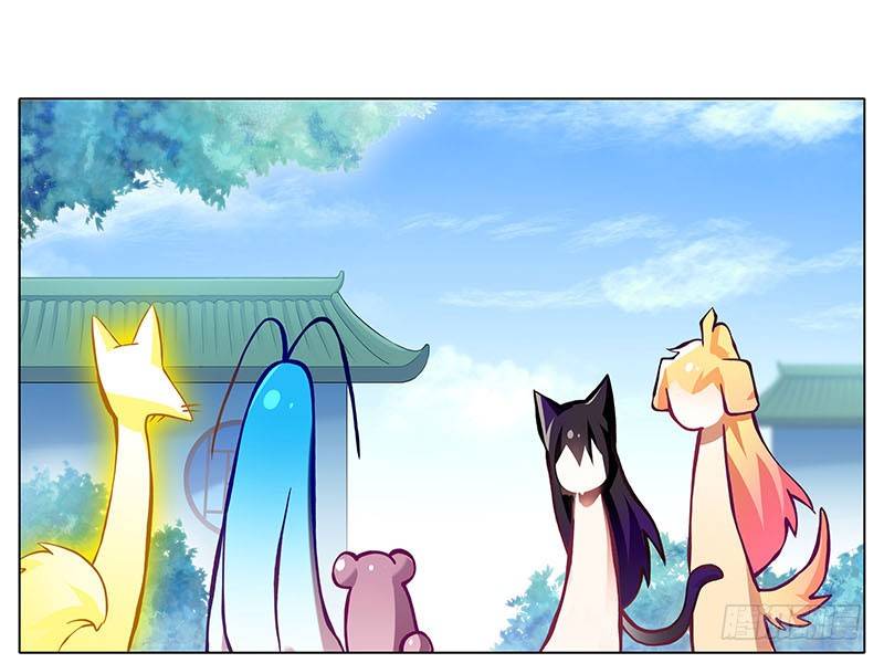 第269坑 龙阳之好10