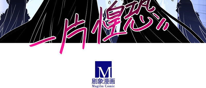 第251坑 刺激11
