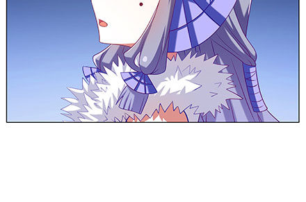 第237坑 重蹈覆辙29