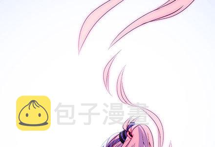 第237坑 重蹈覆辙25