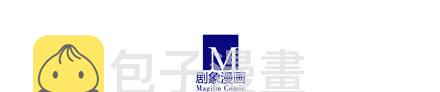 第141坑 心诀12