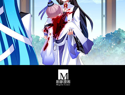 第216-220坑 春节特别（下77