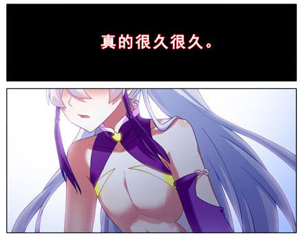第189坑 礼要控计礼至几啊！！3