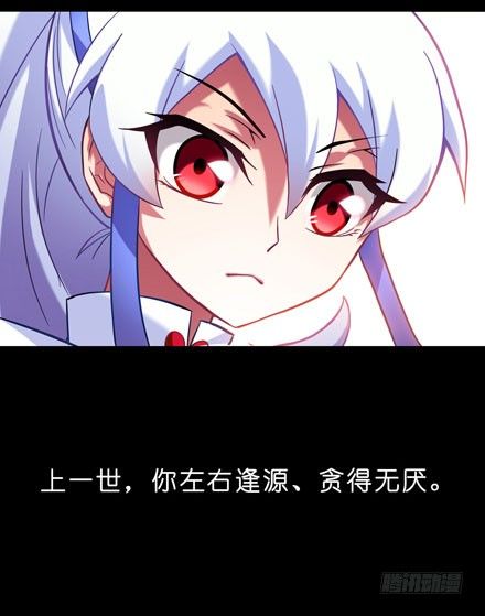 第43坑 是错觉？2