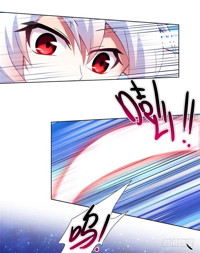 第160坑 一女当关3