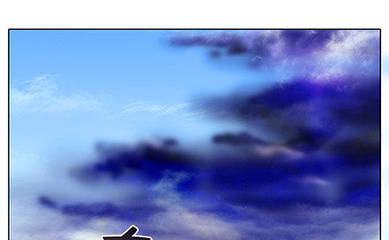 第241坑 你不能死11