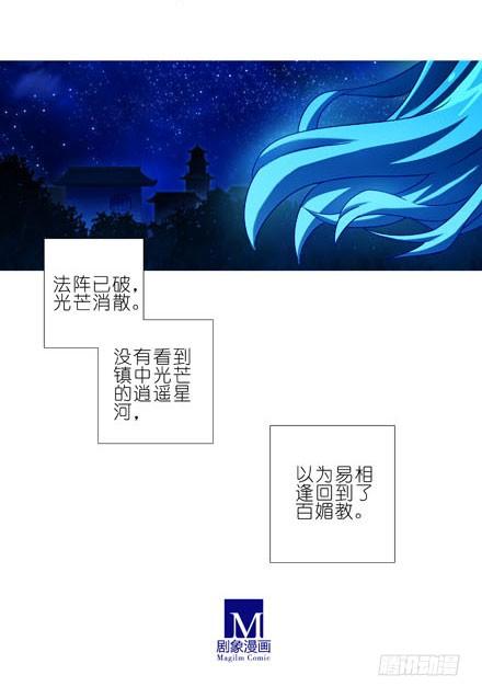 第186坑 检查就检查，你摸什麽7