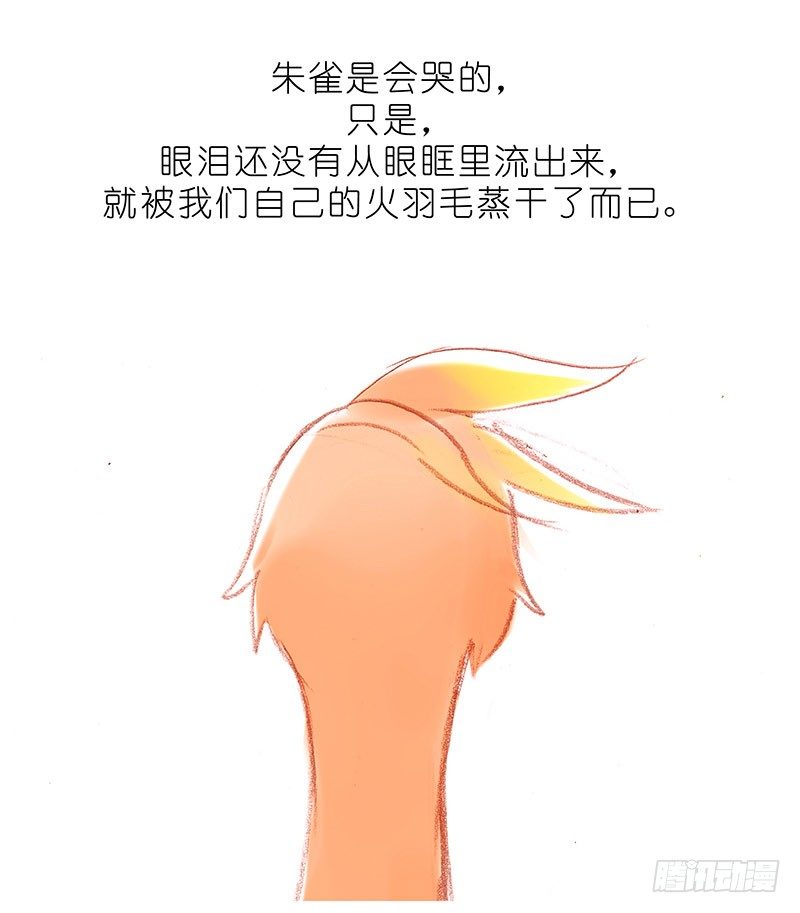 番外：飞星喵6-15合集52