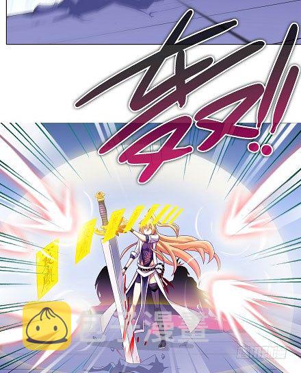 第200坑 师傅...你这个笨蛋16