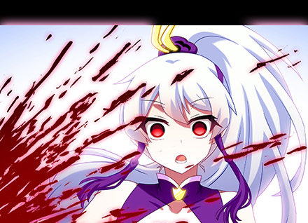 第222坑 我犹豫了67