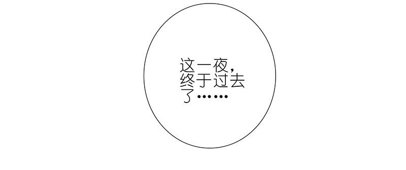 第254坑 日出34