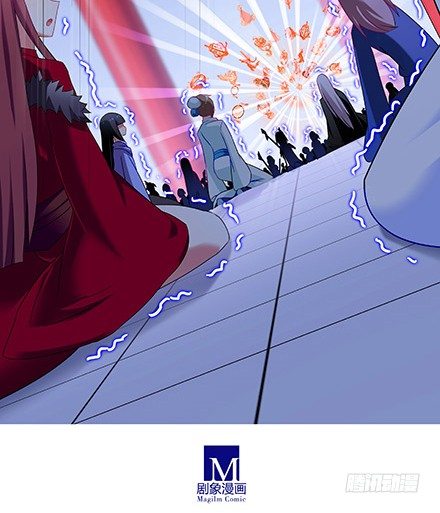 第223坑 重逢22