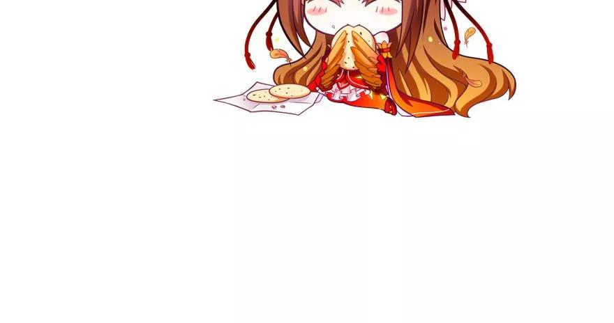 第324坑 弱小 可怜 又无助13
