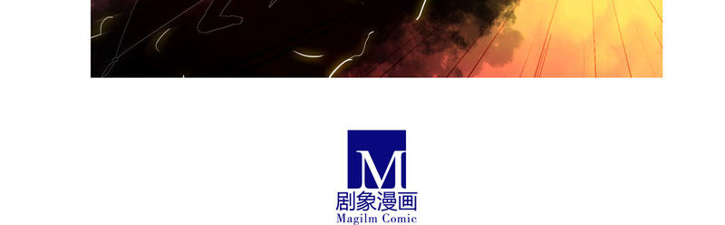 第279坑（中）插手21