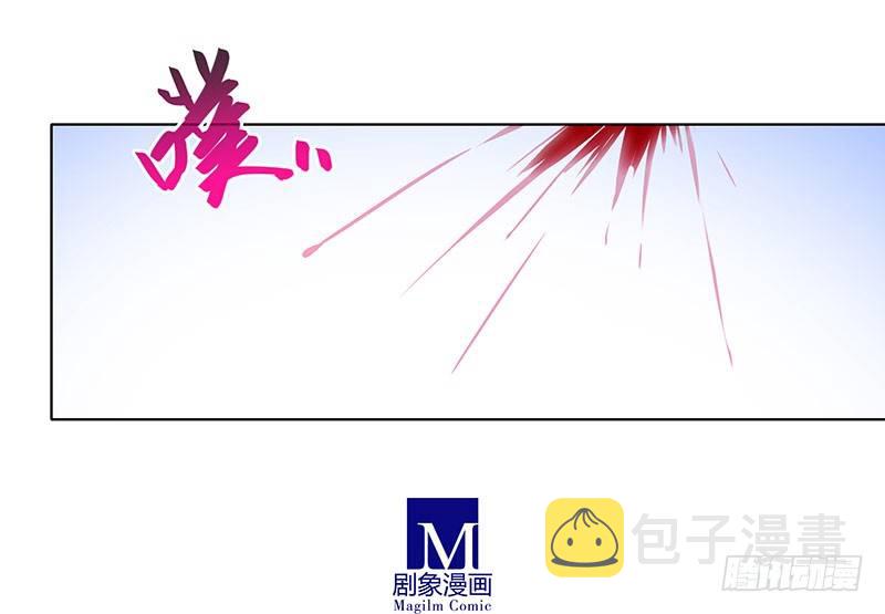 第281坑 打人就是要打脸！8