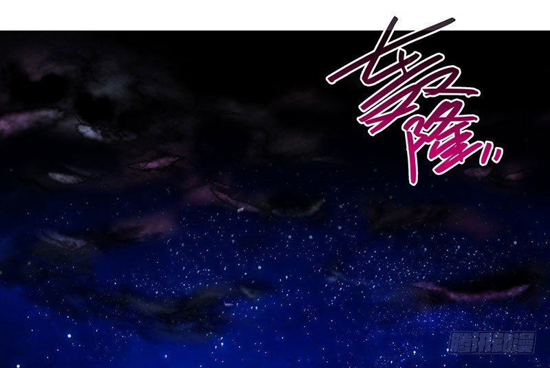 第278坑（中）胡言乱语3