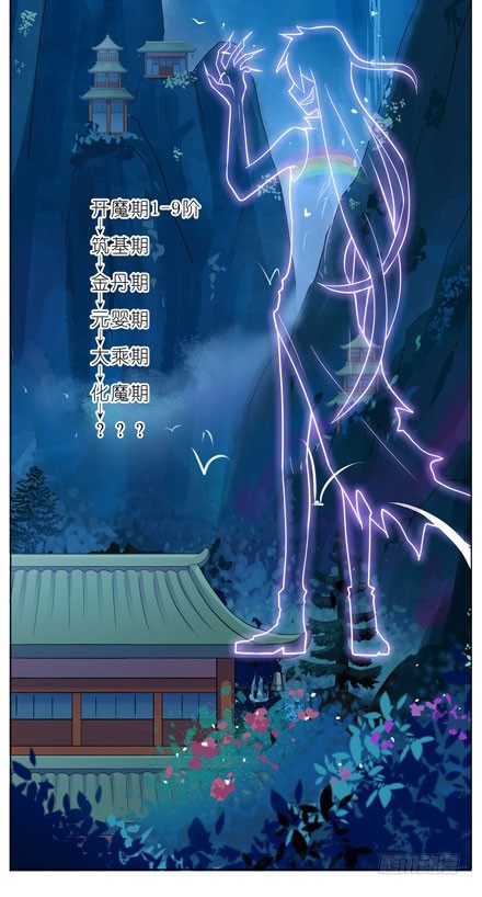 第55坑 三好学生1