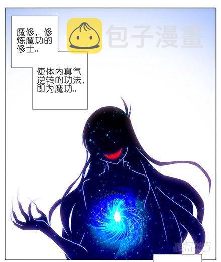 第207坑 要得到总是要付出1