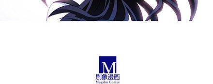 第233坑 道理21