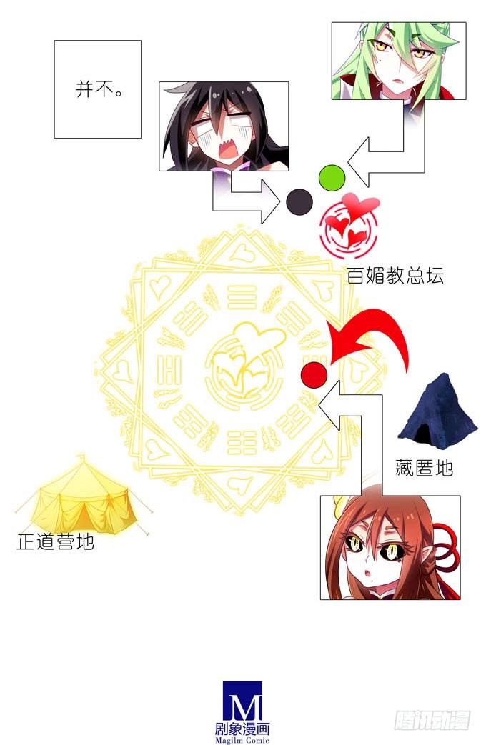 第182-183坑 吾要去救徒儿26