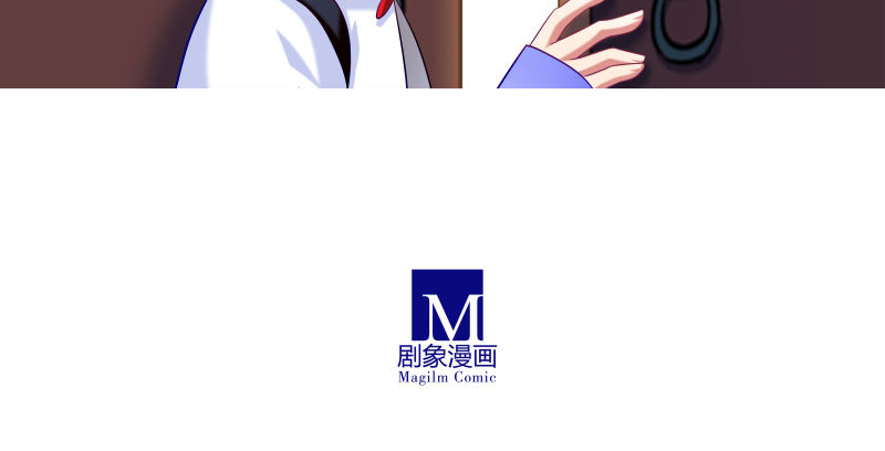 第277坑（上）想你9