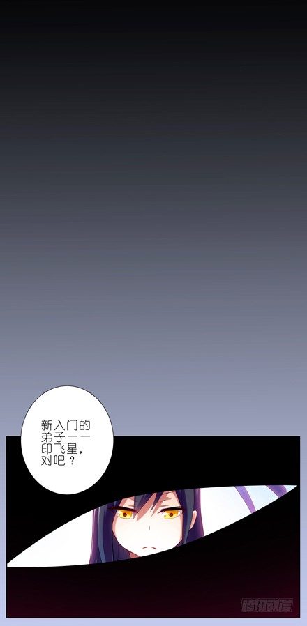 第36坑 前世今生7