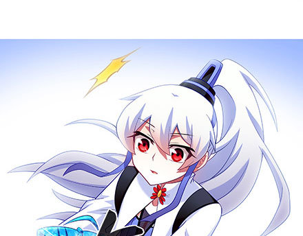 第241坑 你不能死14