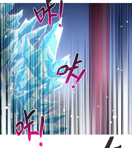 第233坑 道理30