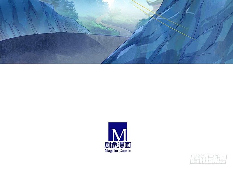 第298坑 暴躁天雷，在线执法！4
