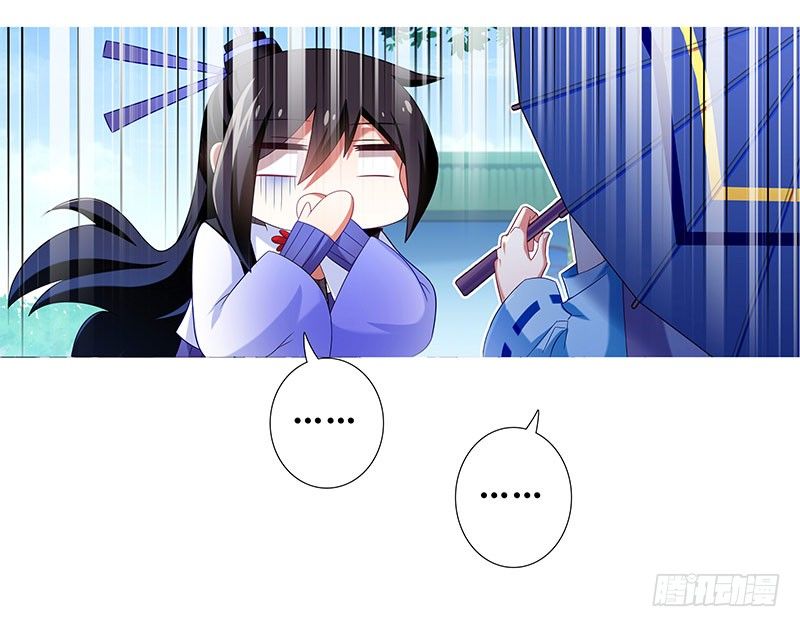 第289坑+福利 吃口仙果压压惊6