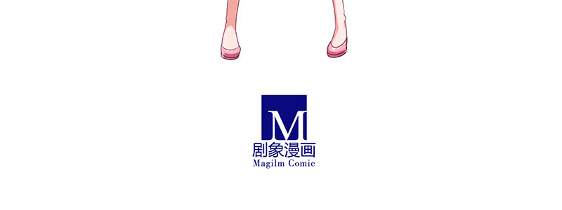 第252坑 注定失败9