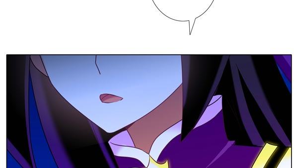 第278坑（上）失忆15